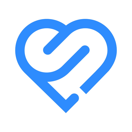 Sensely app icon