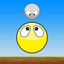 HeadBall! icon