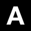 ALBIONE: Интернет-магазин. icon