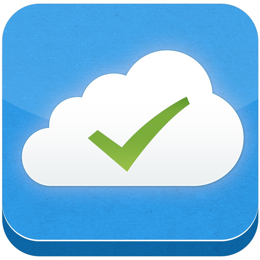 Right Backup Anywhere app icon