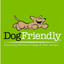 Dog Friendly Magazine icon