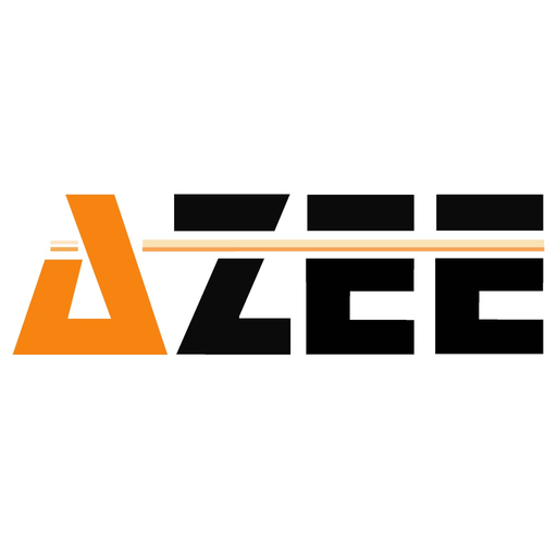 AZEE iTick app icon