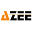 AZEE iTick icon
