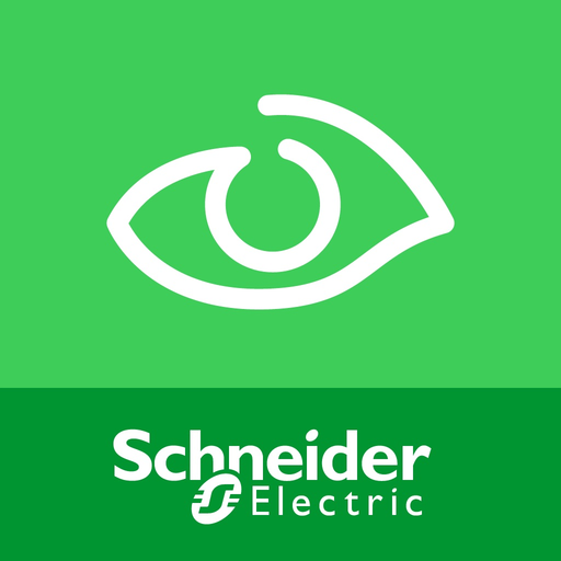IGSS Mobile app icon