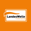 LandesWelle Thüringen icon