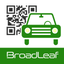 CarpodQR icon