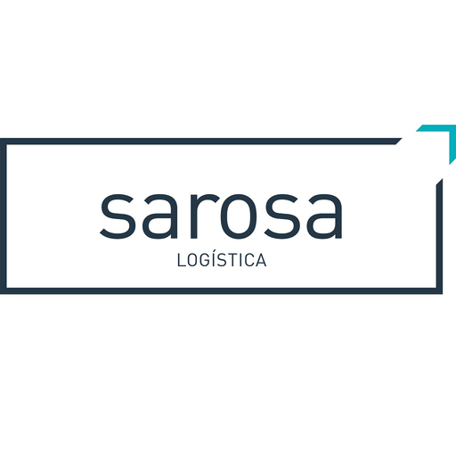 Sarosa Mas app icon