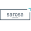 Sarosa Mas icon