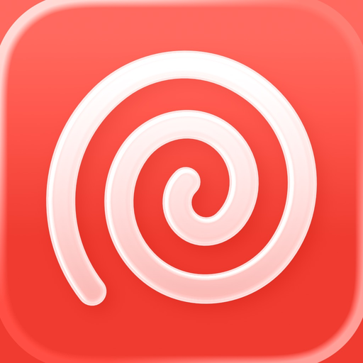 TextFun app icon