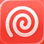 TextFun icon