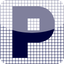 POEMS ID (iPad Edition) icon