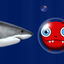 Rise to Surface icon