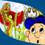 Audiometry Game icon