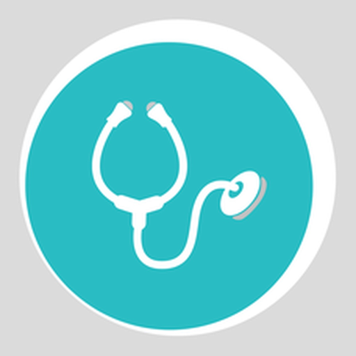 Epilepsy Diagnosis Aid app icon