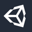 Unity Remote 5 icon