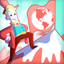 Worldly: Country & Maps Quiz icon