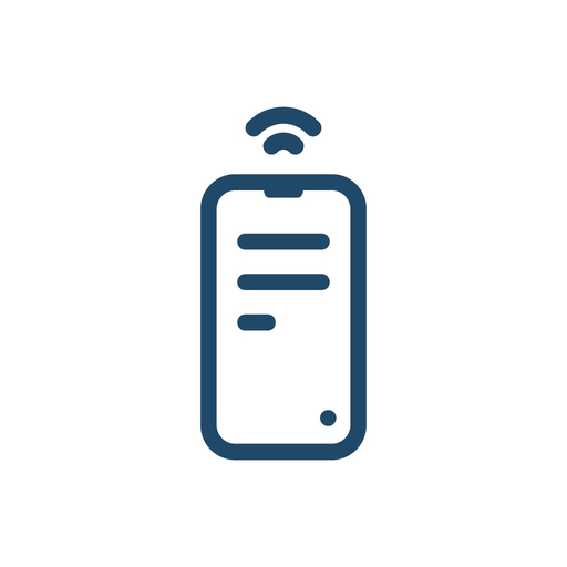 Duratec MobileApp app icon