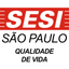 Sesi SP Qualidade de Vida icon