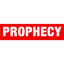 Prophecy Magazine icon