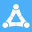 OA办公系统 icon