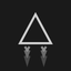 TriShoot icon