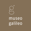 Museo Galileo icon