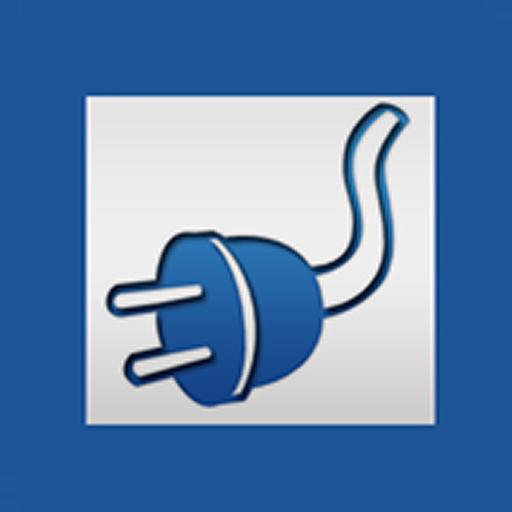 PT Job Site app icon