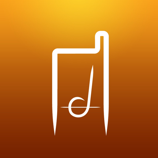Enjoy Drive app icon