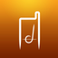 Enjoy Drive icon