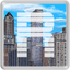 Roped - Swing and Fly icon