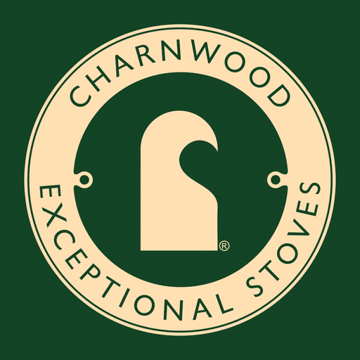 Charnwood Live Fire app icon