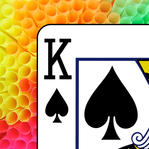 Epic Solitaire Collection app icon
