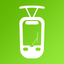Real LUAS icon