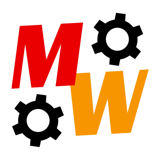 SEDC Mobile Workforce app icon
