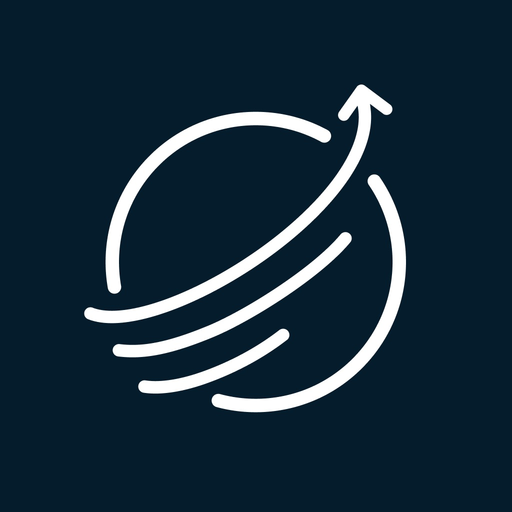 Gulfstream Pre-Owned Aircraft app icon