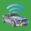 Car-Connect icon