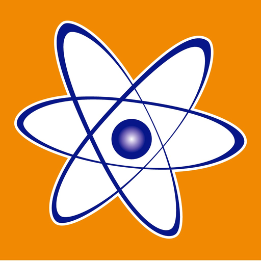 Academy of Applied Technology app icon