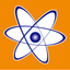 Academy of Applied Technology icon