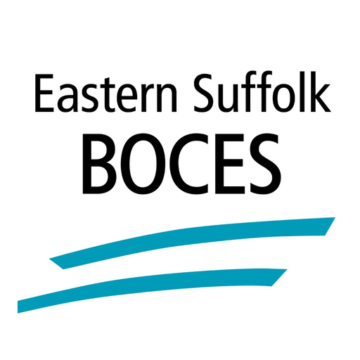 Eastern Suffolk BOCES app icon