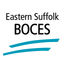 Eastern Suffolk BOCES icon