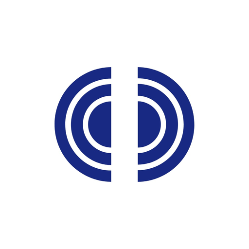 Cinema La Plata app icon