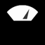 Weight Tracker EZ icon