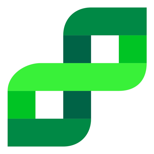 Perceptive Experience app icon