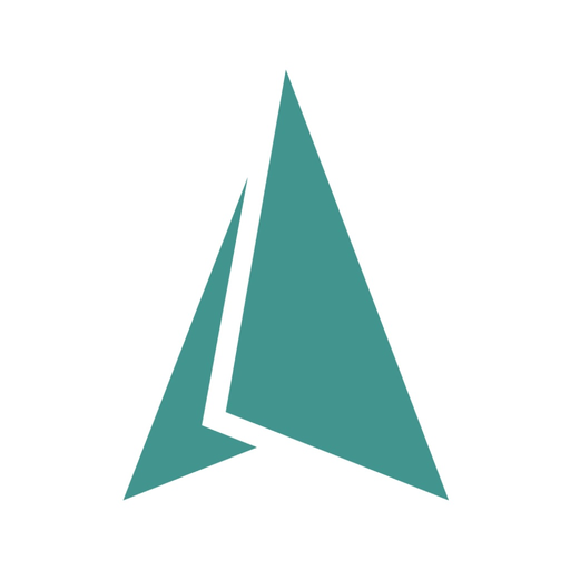 NorthPoint Church DSM app icon