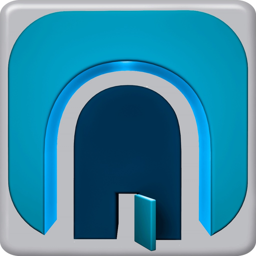 Neposmart app icon