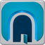 Neposmart icon