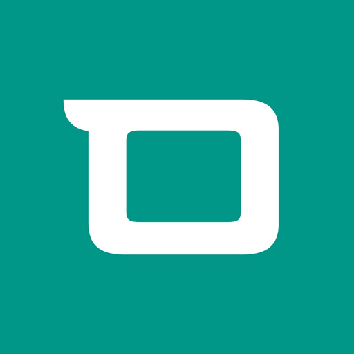 Opoli app icon