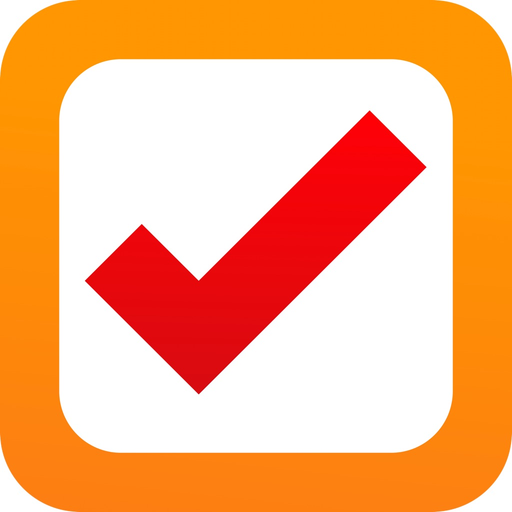 ServiceLink app icon