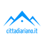 Città di Ariano icon