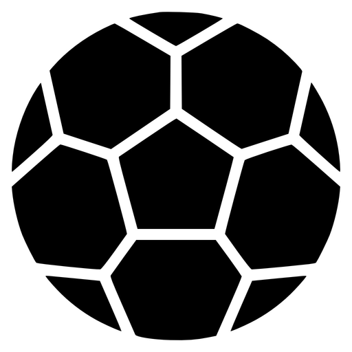 Soccer OK app icon